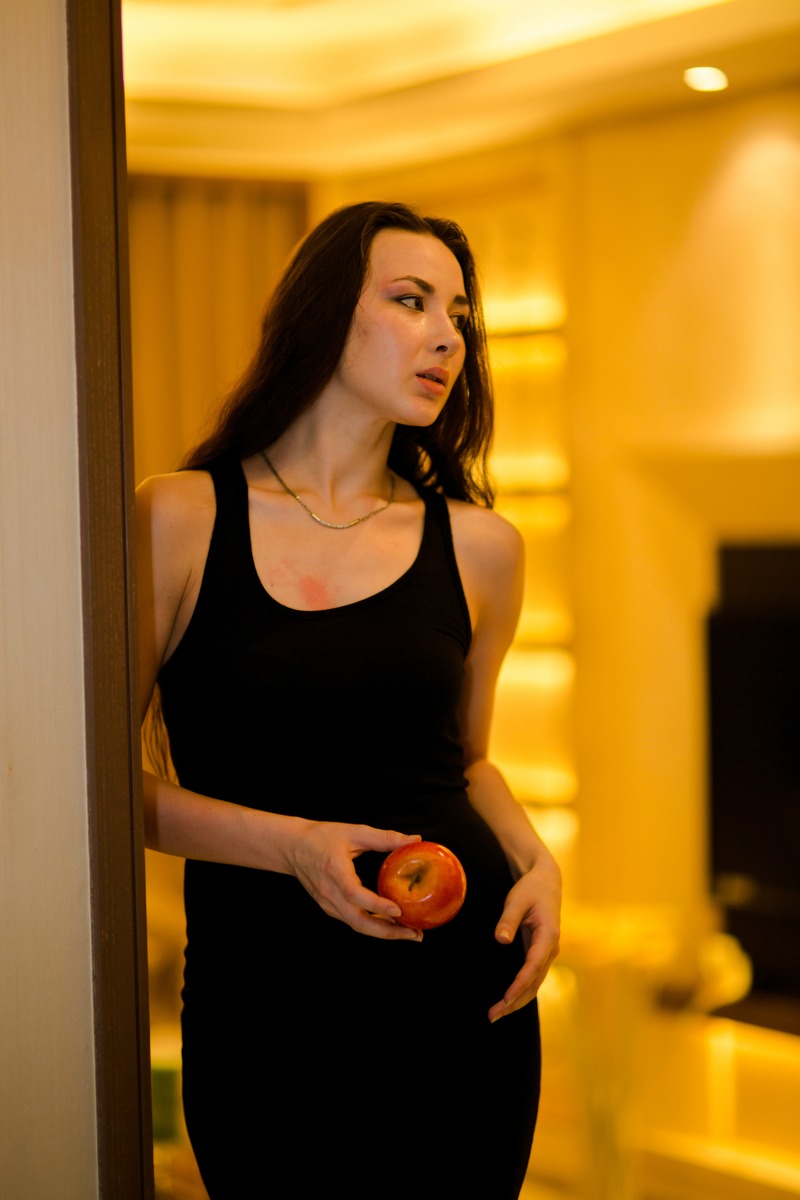 gallery-c00faa0a26.jpg