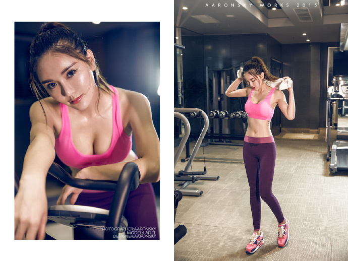 gallery-c01206d247.jpg