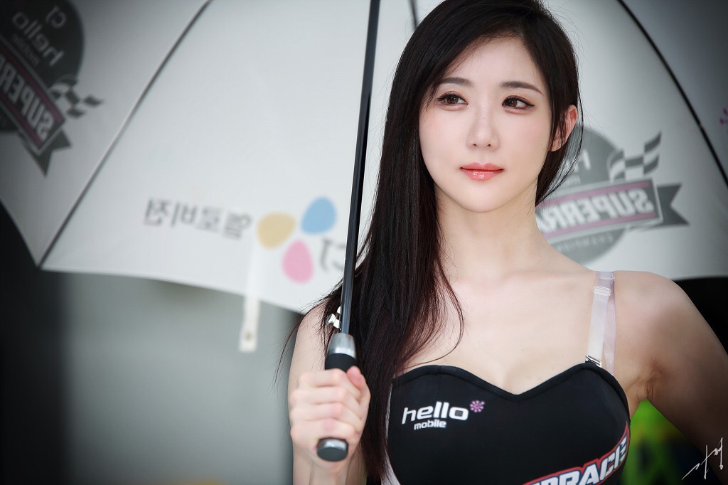 gallery-c01d69d95c.jpg