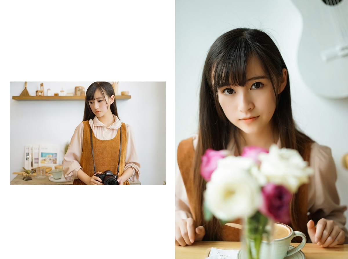 gallery-c0252a62cc.jpg
