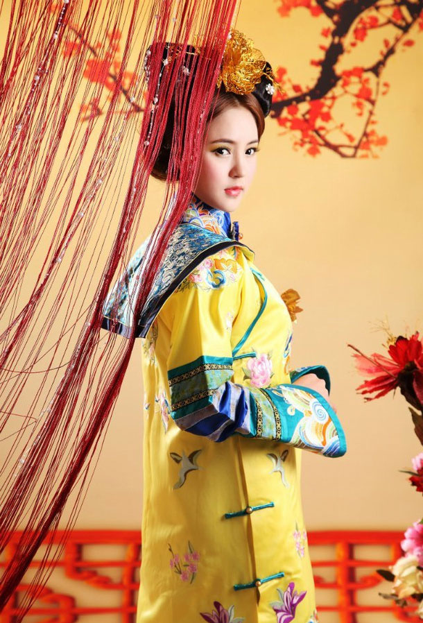 gallery-c026fe67b1.jpg
