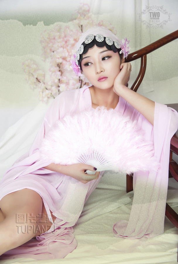 gallery-c0272a342b.jpg