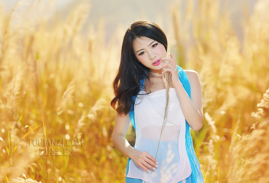 gallery-c02e473ee9.jpg