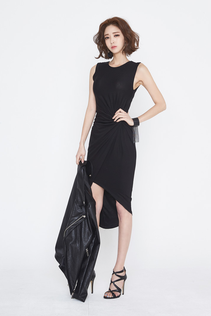 gallery-c03b4530b7.jpg