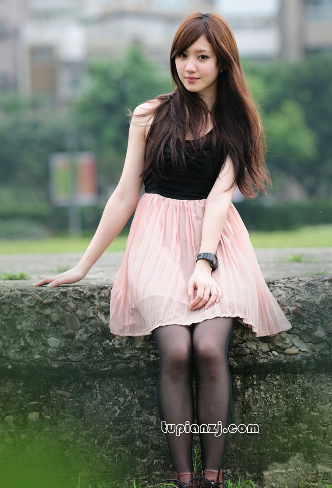 gallery-c03d06f931.jpg