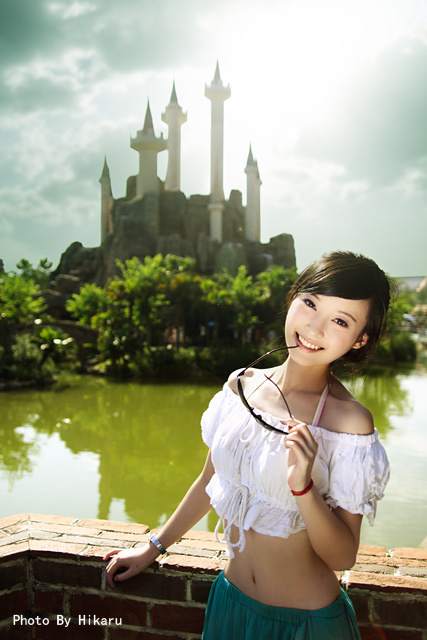 gallery-c05d834a67.jpg