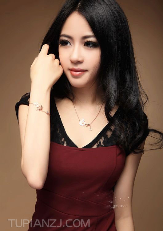 gallery-c06c05f7fd.jpg