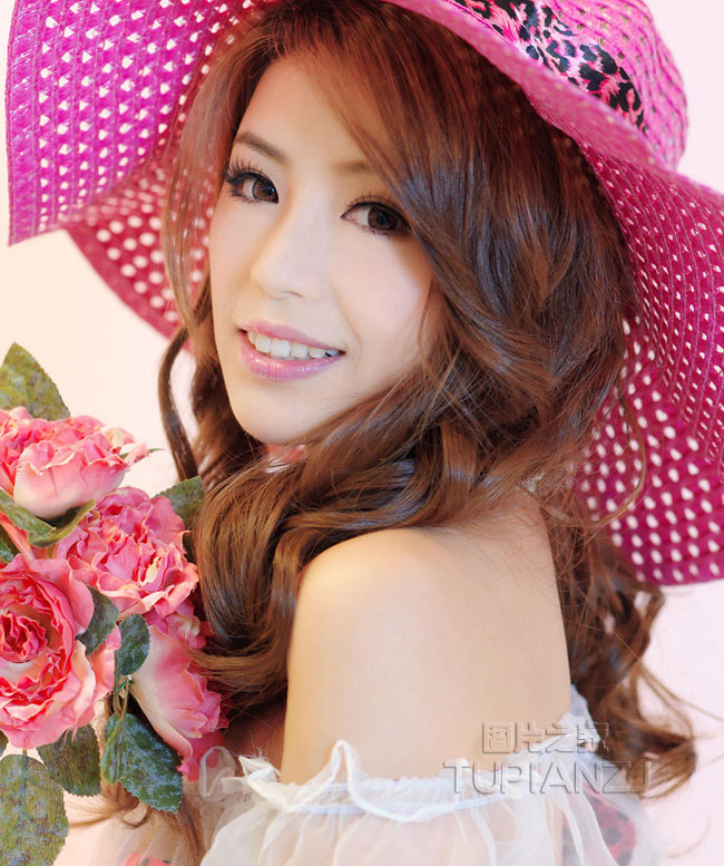 gallery-c06d4d03bc.jpg