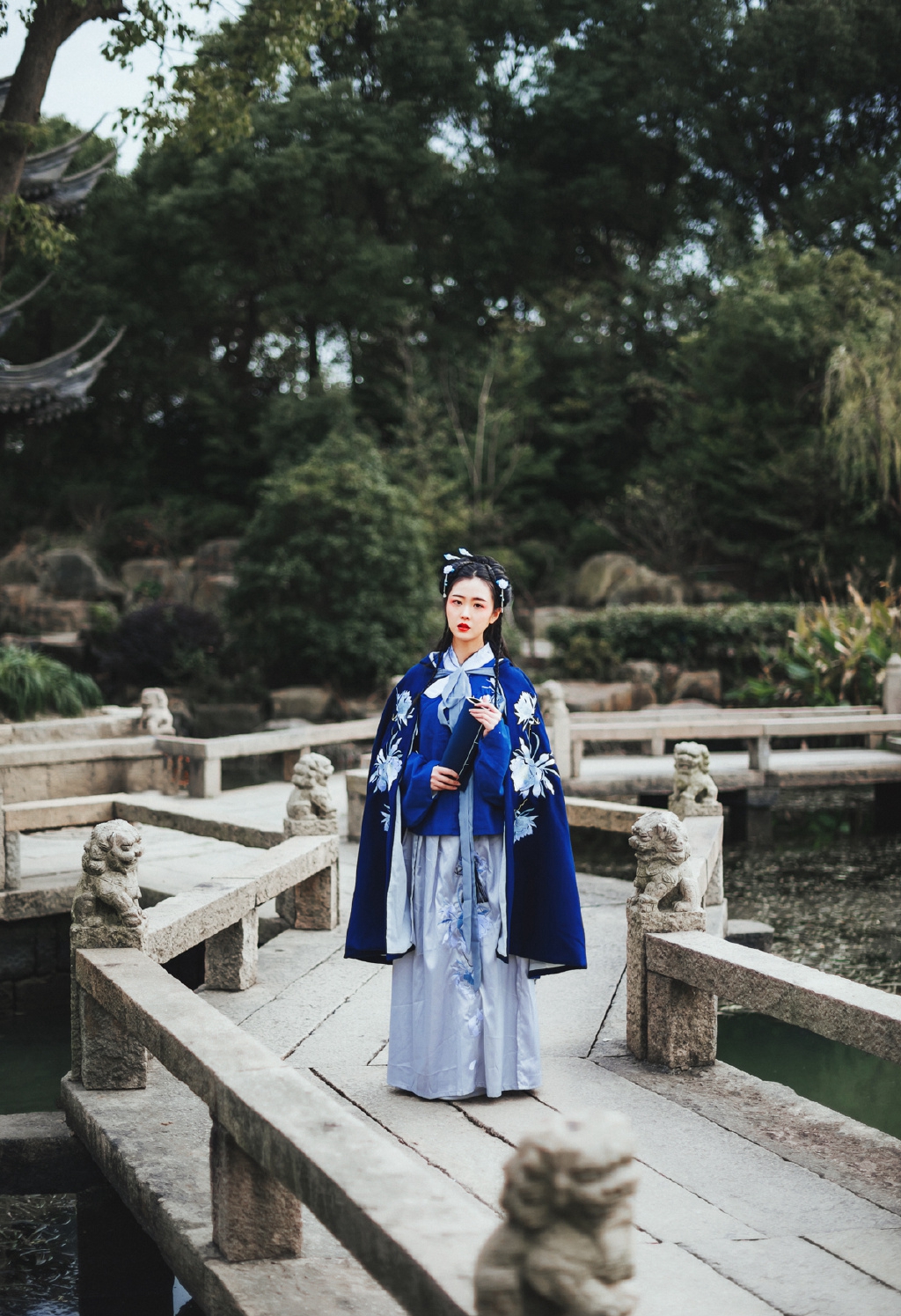 gallery-c0718de97d.jpg