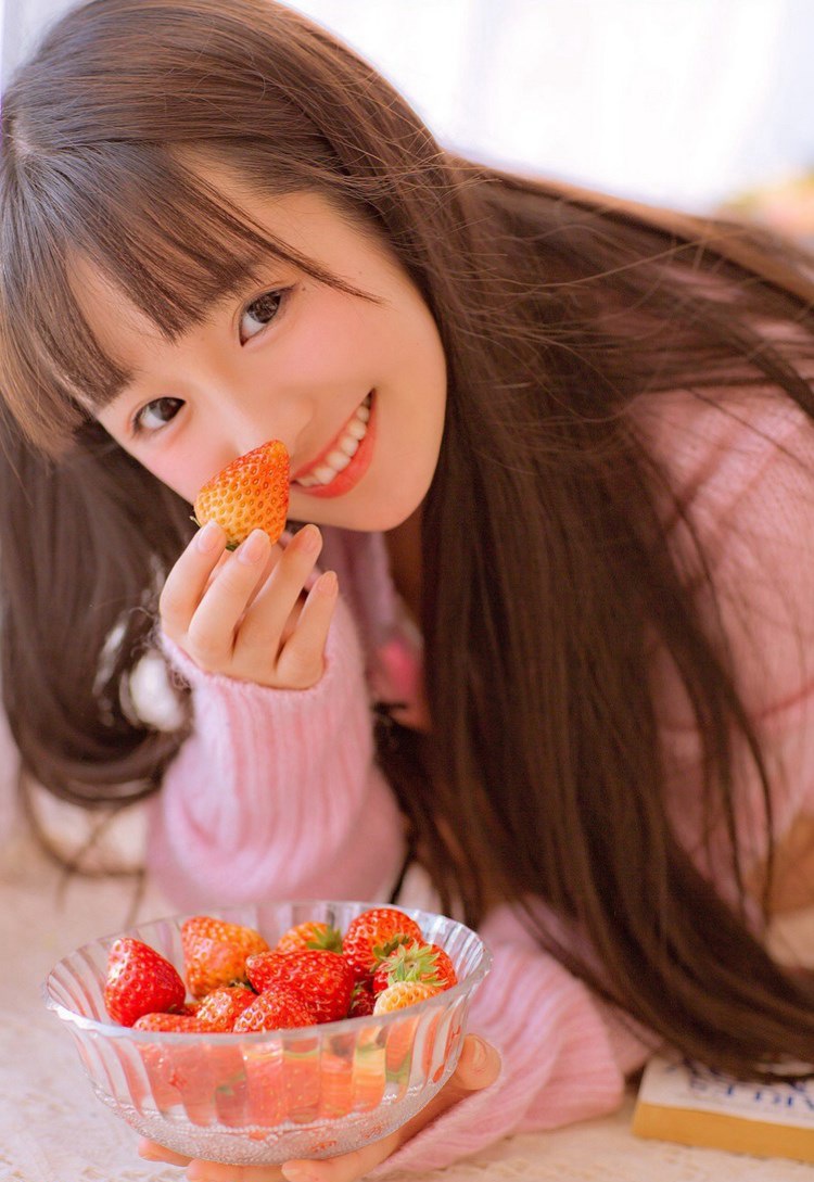 gallery-c071b193d8.jpg