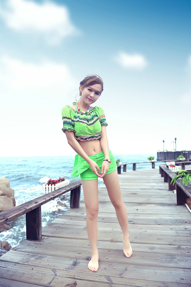 gallery-c075d4c751.jpg