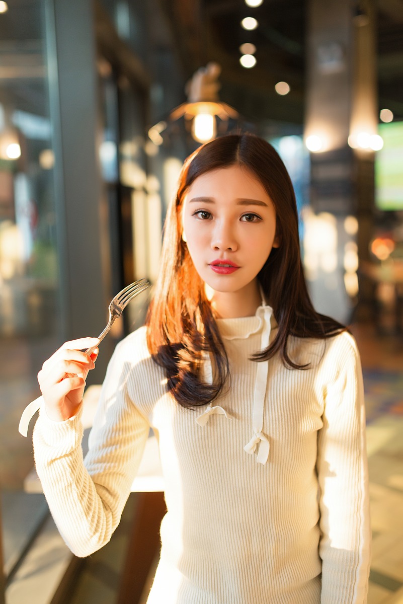gallery-c0820f87dd.jpg