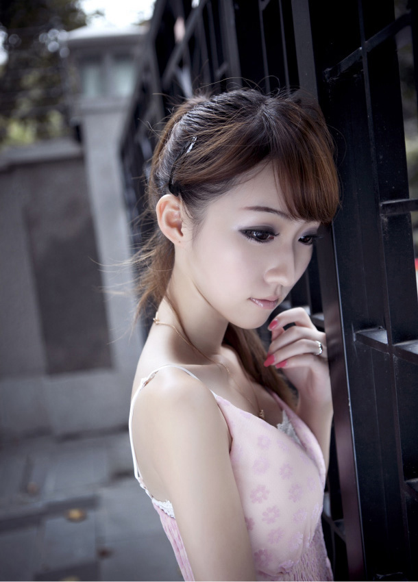 gallery-c08373b000.jpg