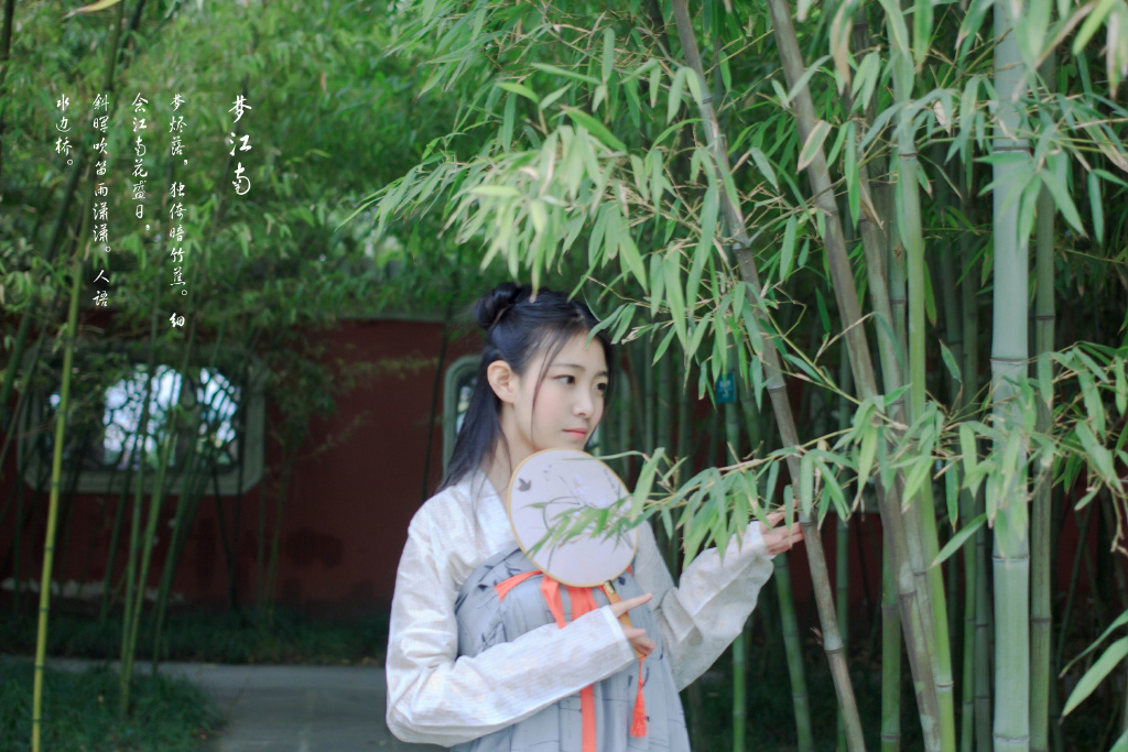 gallery-c08d04eed6.jpg