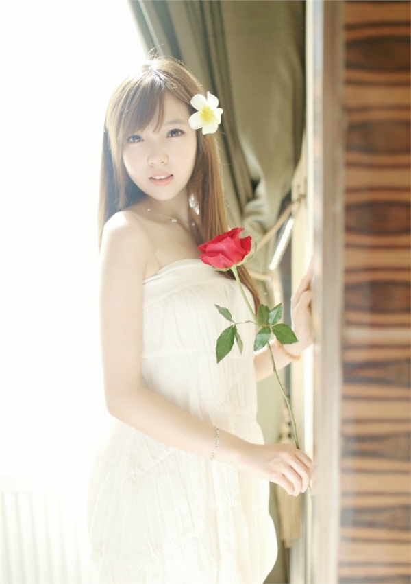 gallery-c08f227a72.jpg