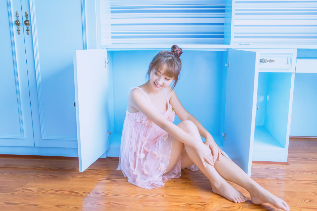 gallery-c0967bafde.jpg