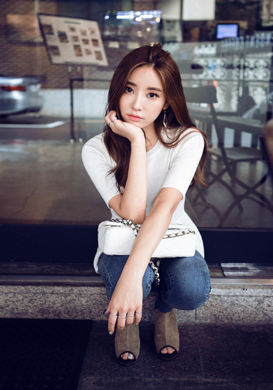 gallery-c09e4792f5.jpg