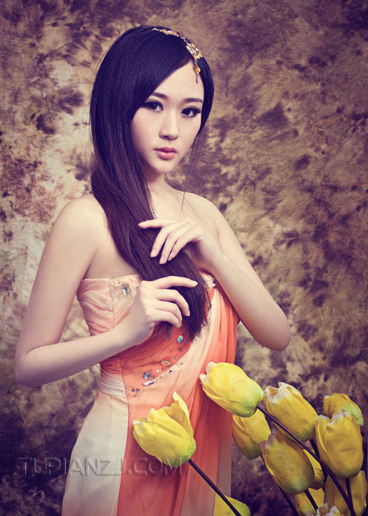 gallery-c09f9e267d.jpg