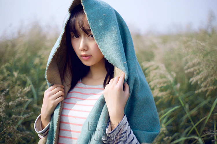 gallery-c0a3ae067f.jpg