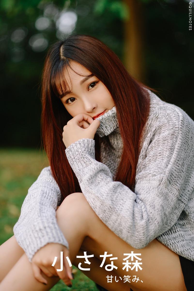 gallery-c0a3b5e244.jpg