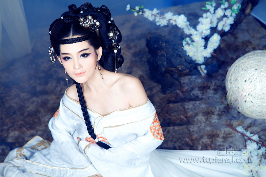 gallery-c0a4897529.jpg