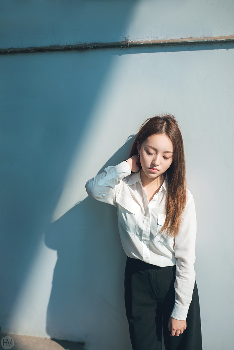 gallery-c0aa4cd8c4.jpg