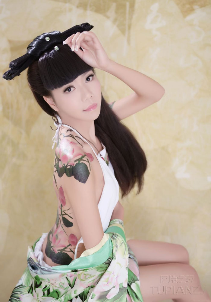 gallery-c0b25b0652.jpg