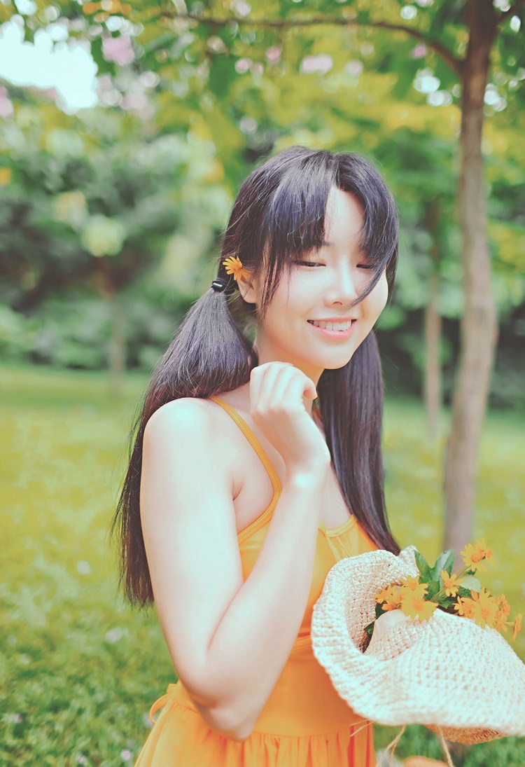 gallery-c0b7f77851.jpg