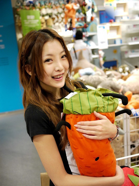 gallery-c0b83d152b.jpg
