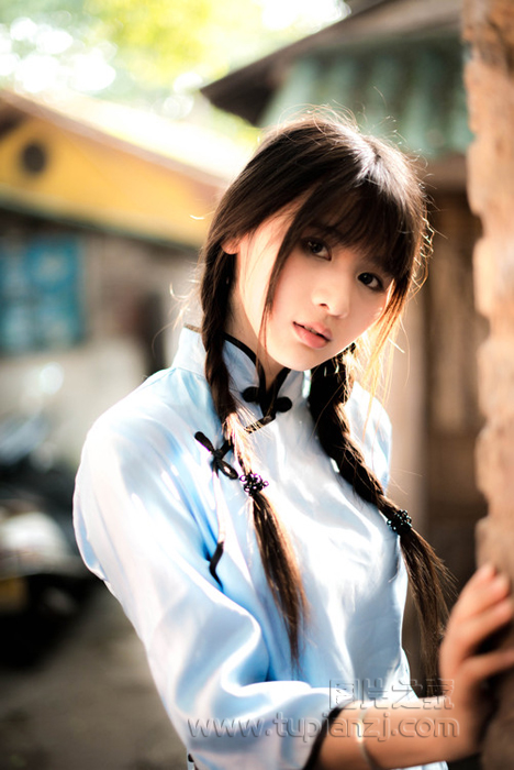 gallery-c0b98f022e.jpg
