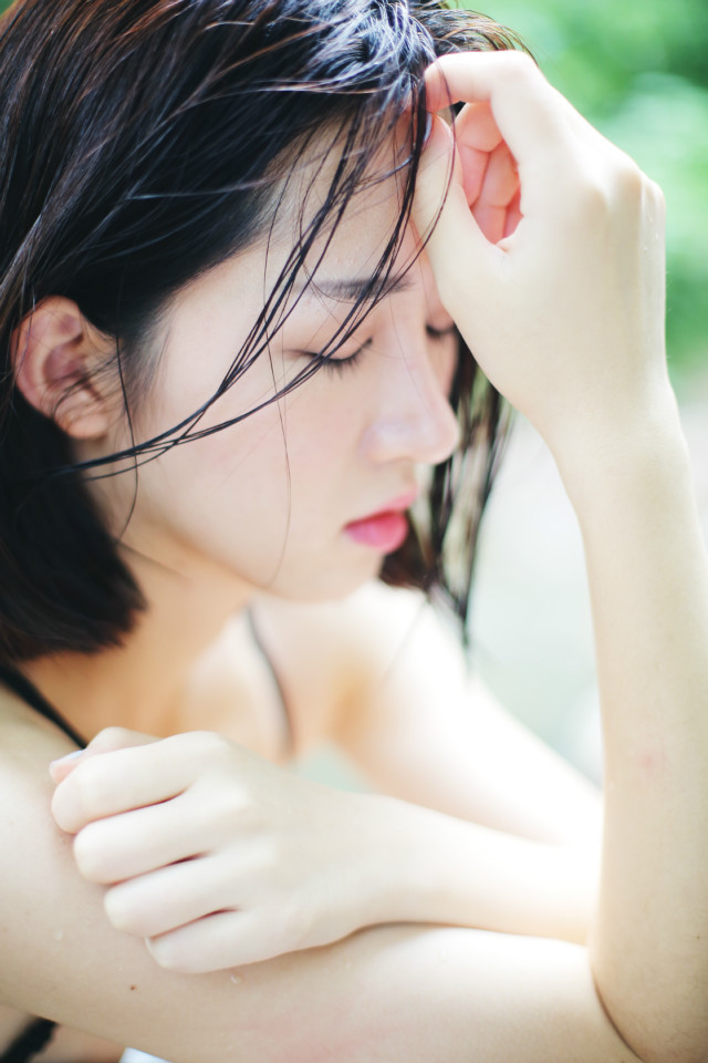 gallery-c0bb949c41.jpg