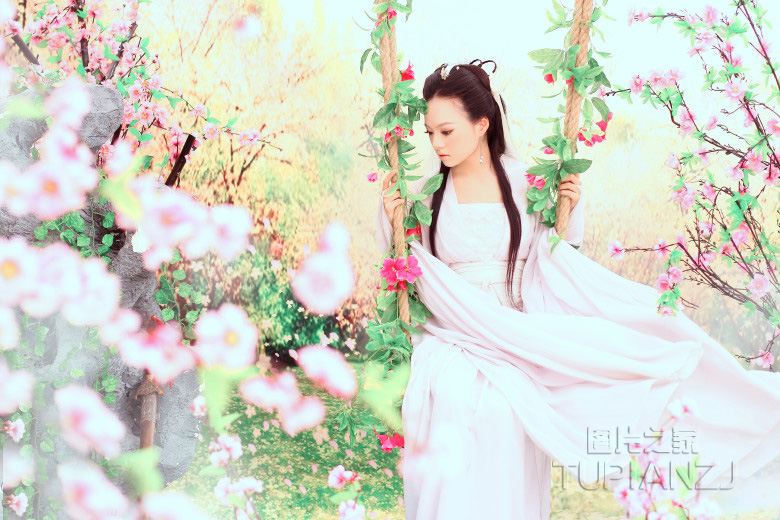 gallery-c0bda04953.jpg