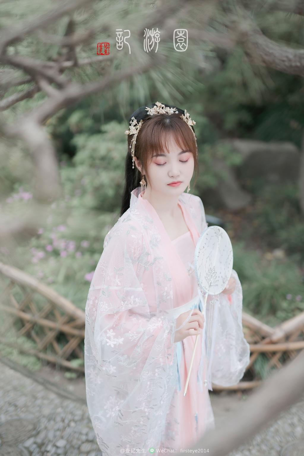 gallery-c0c79a1834.jpg
