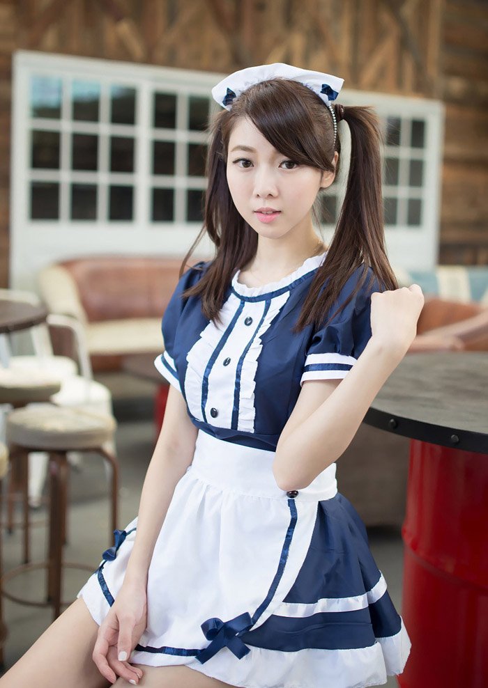 gallery-c0d3d62af5.jpg