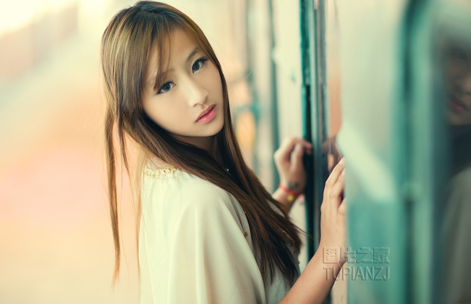 gallery-c0d5ce9750.jpg