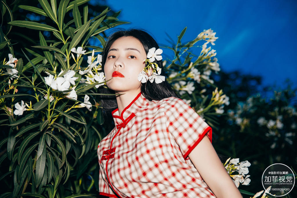 gallery-c0de591463.jpg
