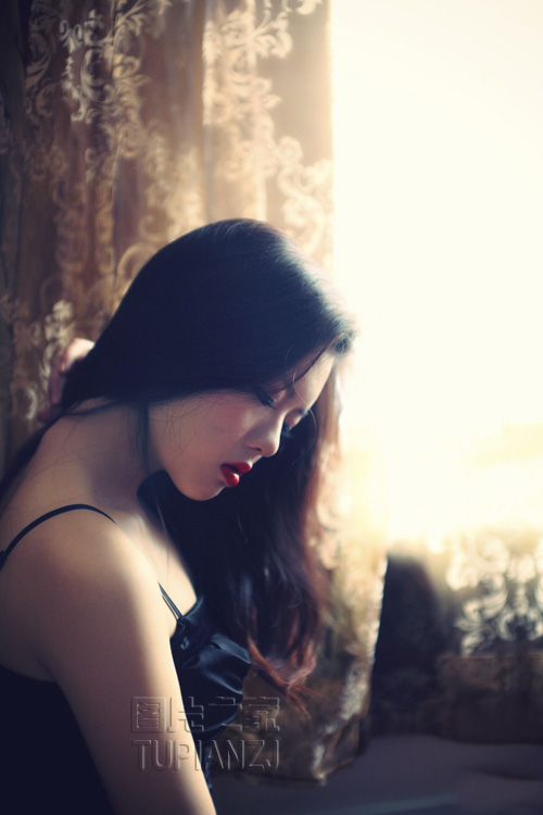gallery-c0e1b7770f.jpg