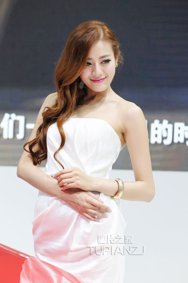 gallery-c0ea1bba2a.jpg