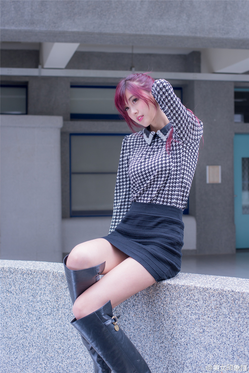 gallery-c101992542.jpg