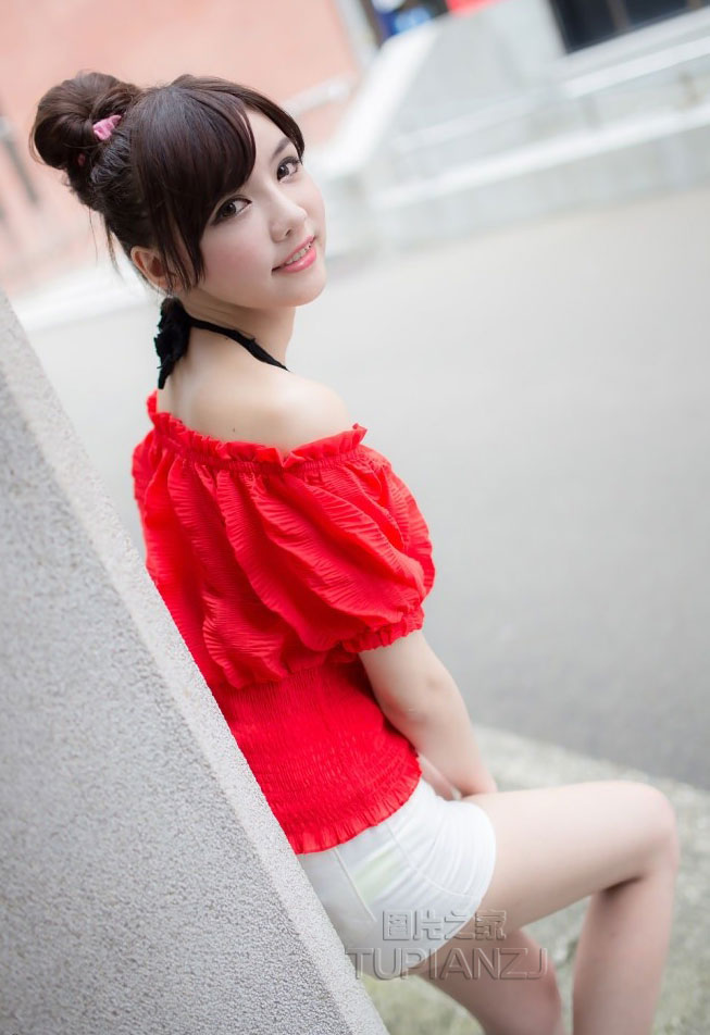 gallery-c10adf5f42.jpg