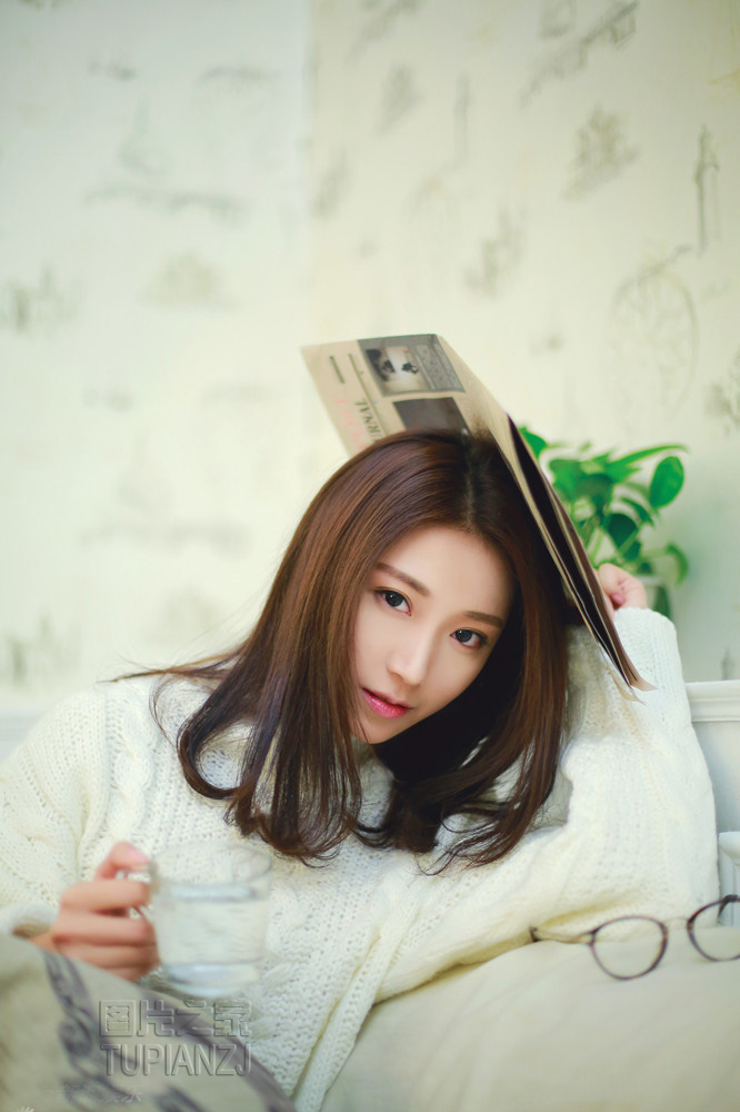 gallery-c10e561675.jpg