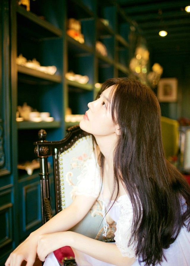 gallery-c10f69d89e.jpg