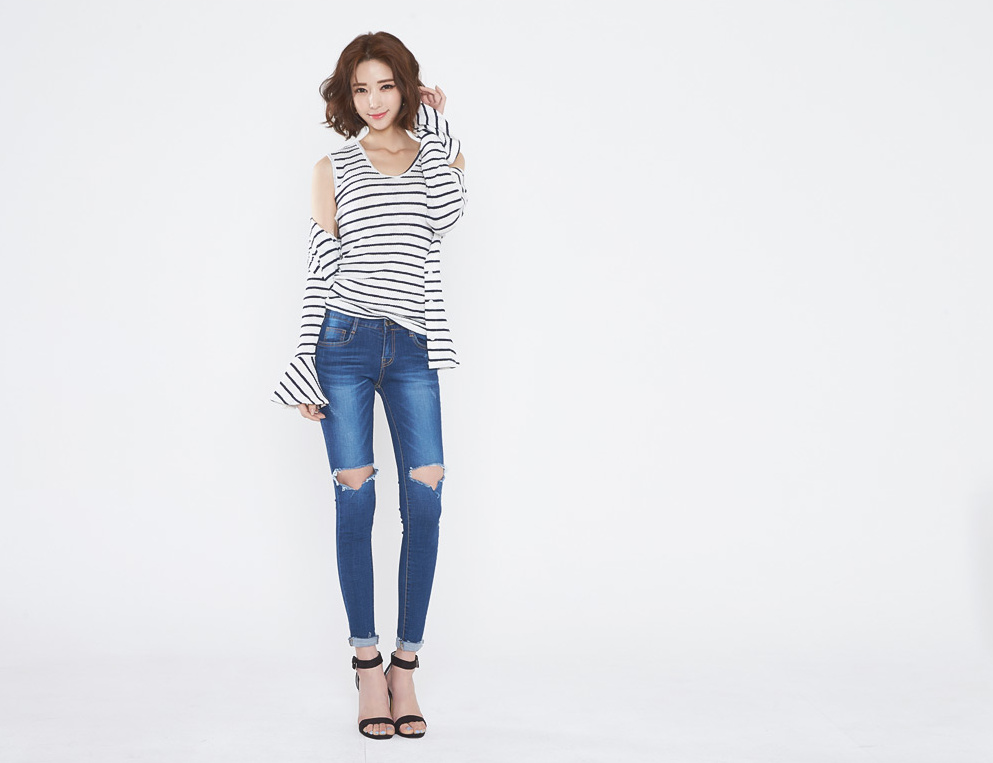 gallery-c11f194b3b.jpg