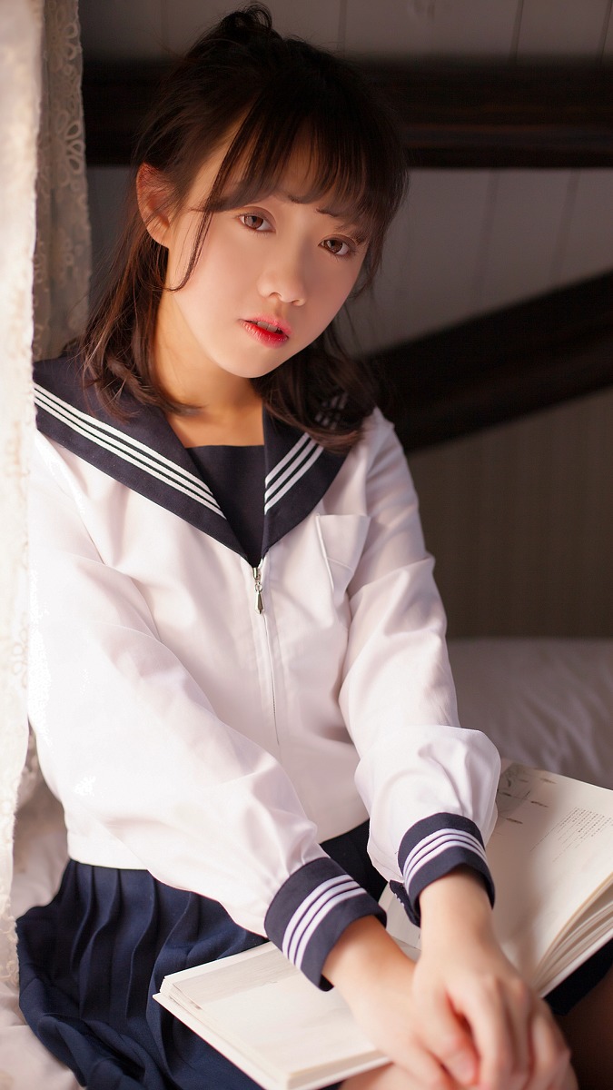 gallery-c122d492ee.jpg