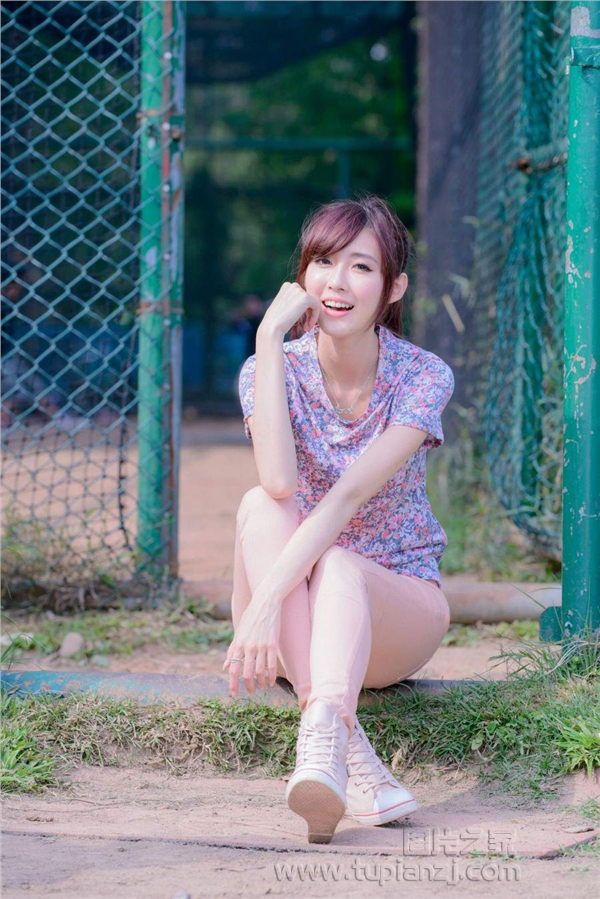 gallery-c1231c09ab.jpg
