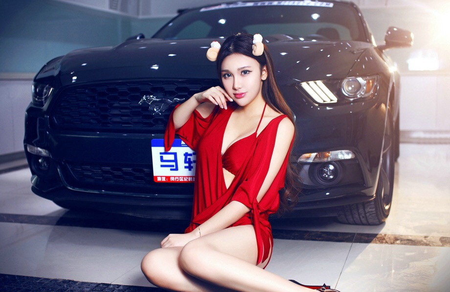 gallery-c12530496d.jpg