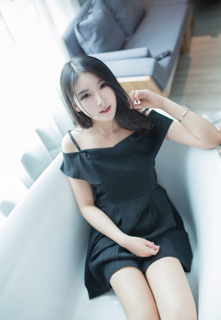 gallery-c12a5638a8.jpg