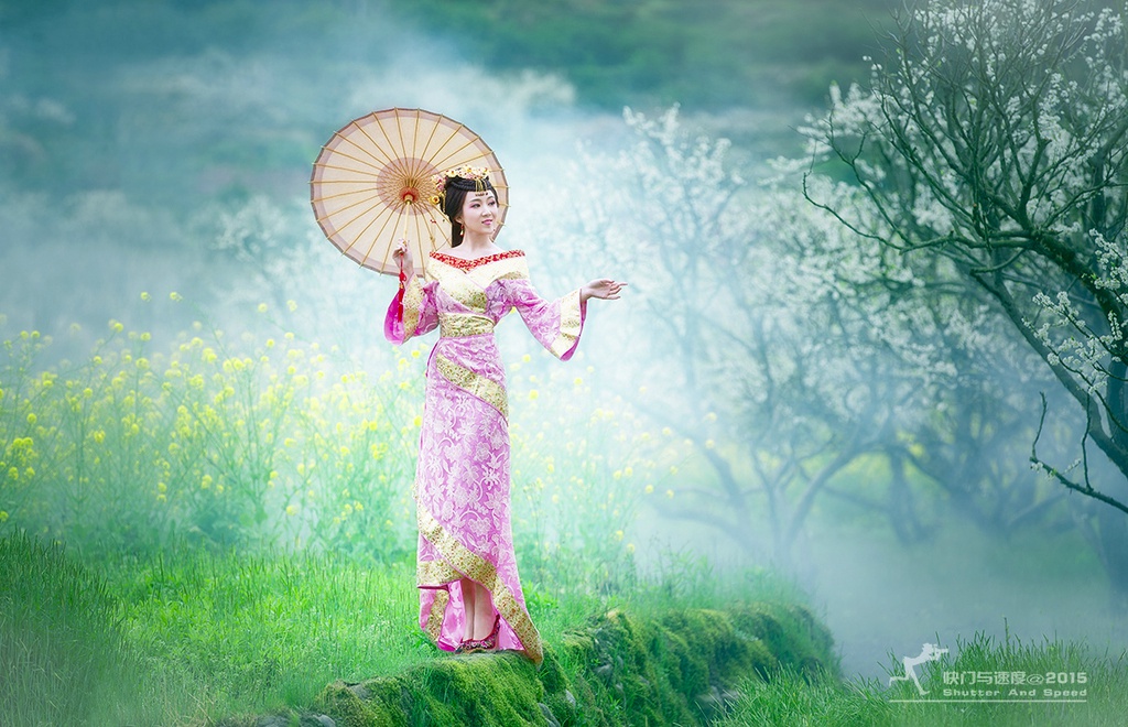 gallery-c1334c43f3.jpg