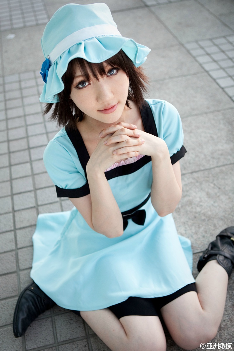 gallery-c13bf5675a.jpg