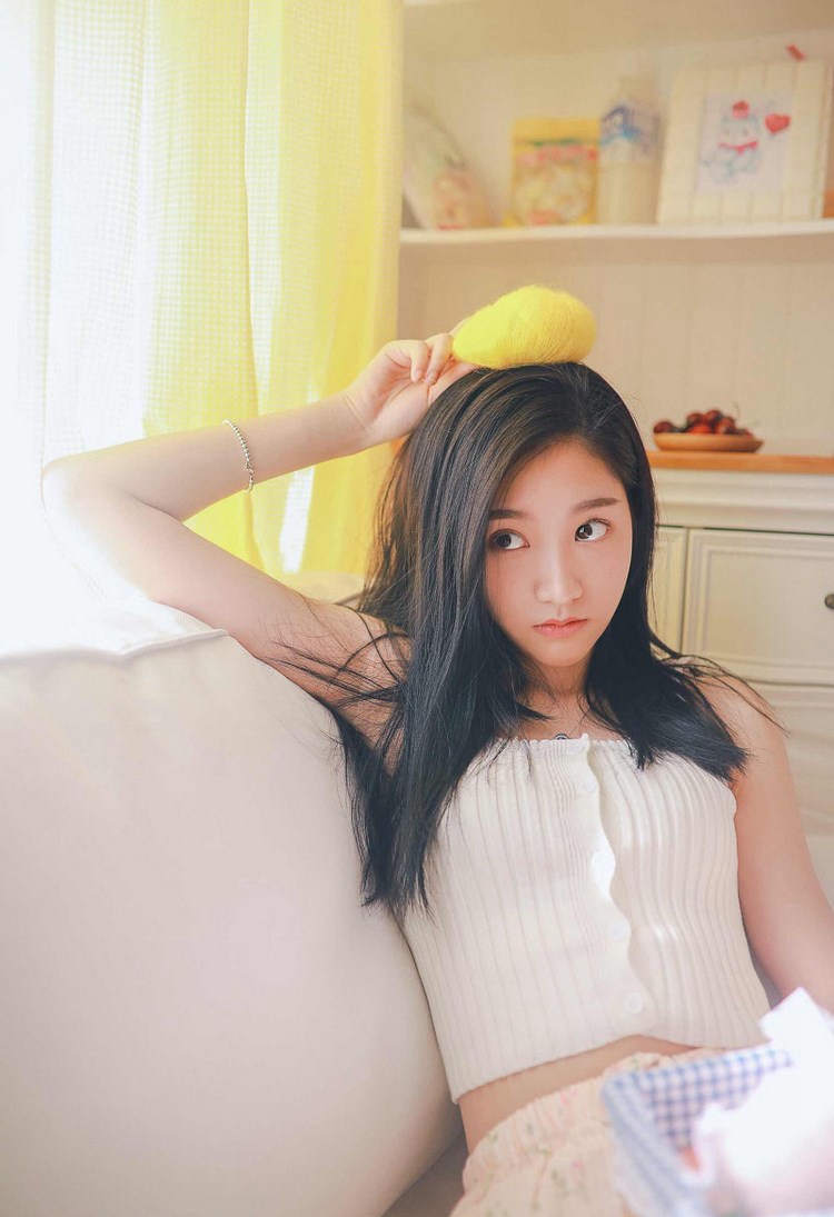 gallery-c141735341.jpg